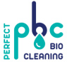 perfect biocleaning