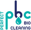 perfect biocleaning